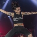 GutterPunk - Professional Concert Photography